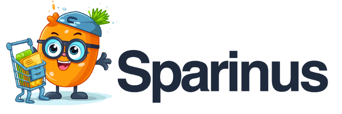 Sparinus.at